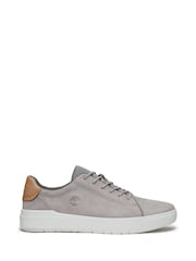 Timberland Seneca Bay Casual Trainers - Image 1 of 8