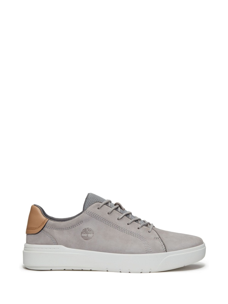 Timberland Seneca Bay Casual Trainers - Image 1 of 8