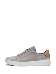 Timberland Seneca Bay Casual Trainers - Image 2 of 8