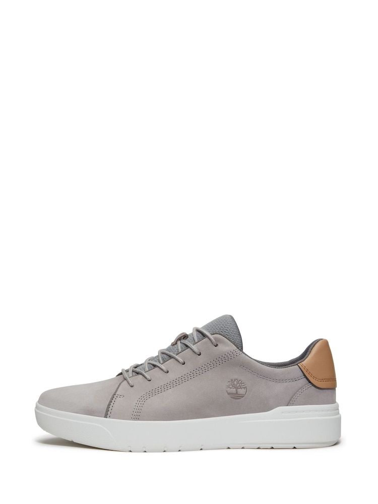 Timberland Seneca Bay Casual Trainers - Image 2 of 8