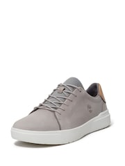 Timberland Seneca Bay Casual Trainers - Image 3 of 8