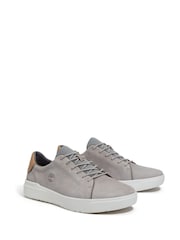 Timberland Seneca Bay Casual Trainers - Image 4 of 8