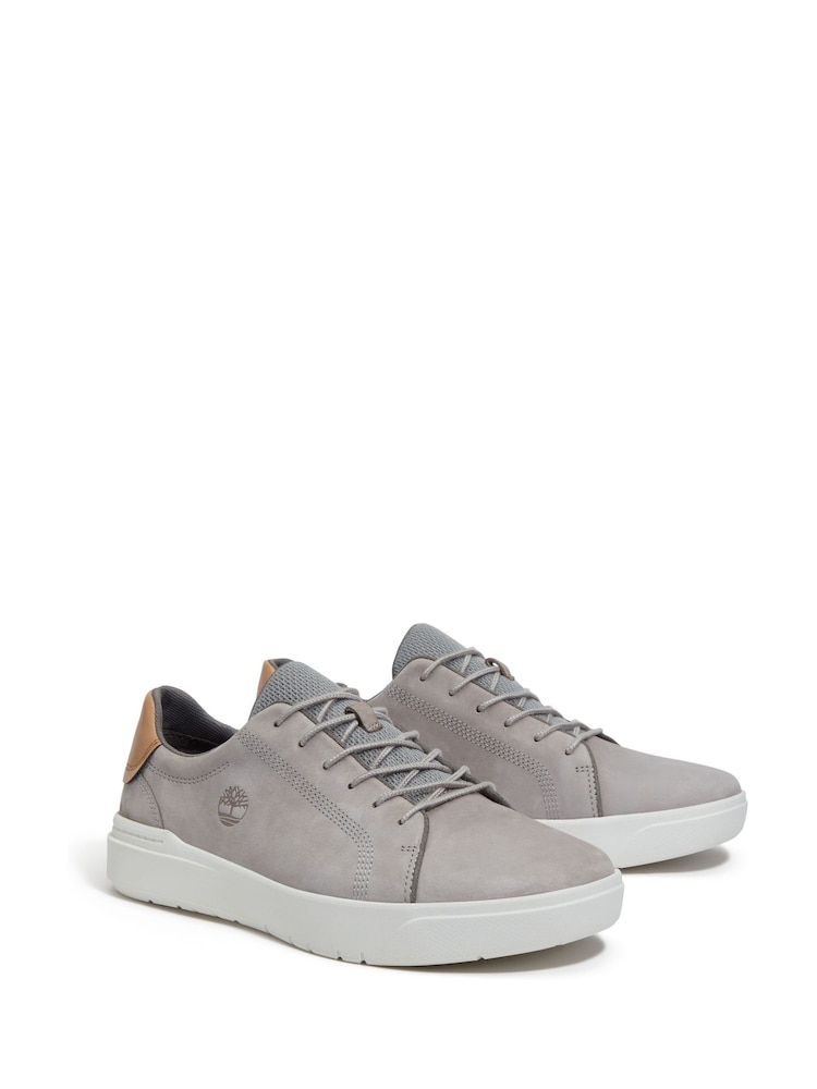 Timberland Seneca Bay Casual Trainers - Image 4 of 8
