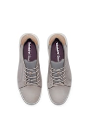 Timberland Seneca Bay Casual Trainers - Image 5 of 8