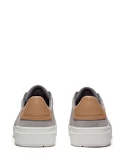 Timberland Seneca Bay Casual Trainers - Image 6 of 8