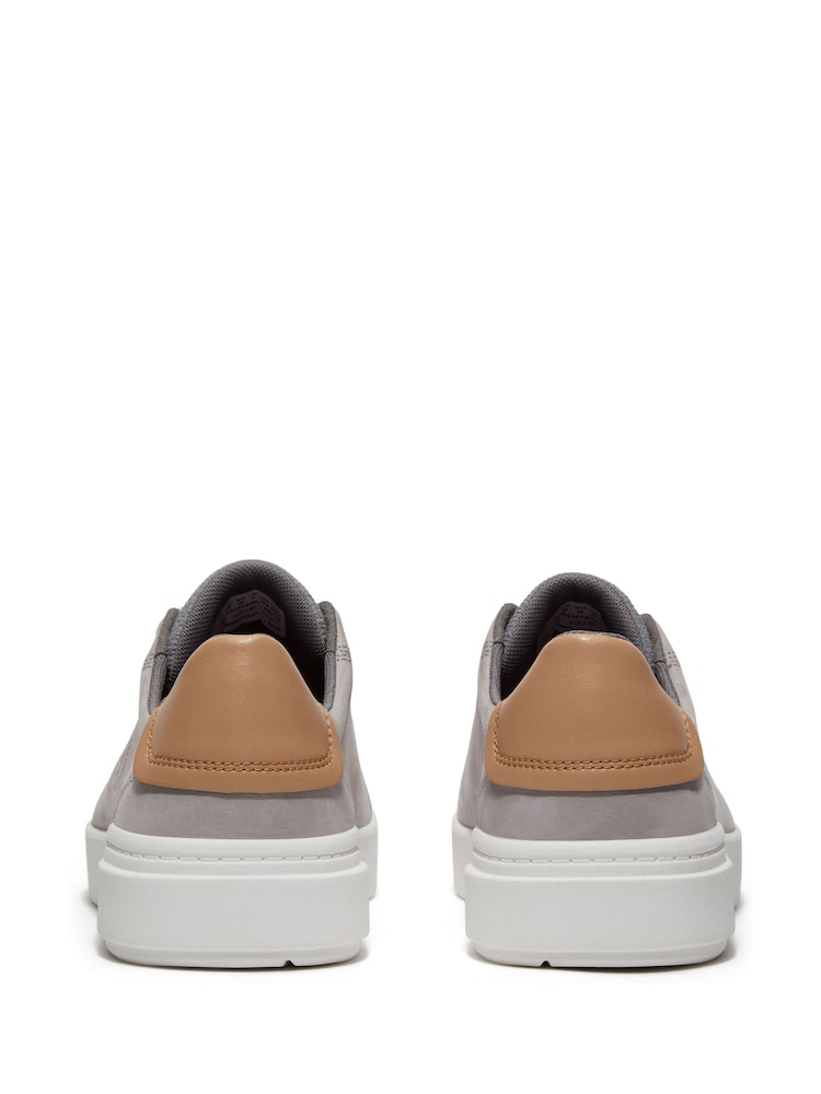Timberland Seneca Bay Casual Trainers - Image 6 of 8