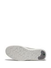 Timberland Seneca Bay Casual Trainers - Image 7 of 8
