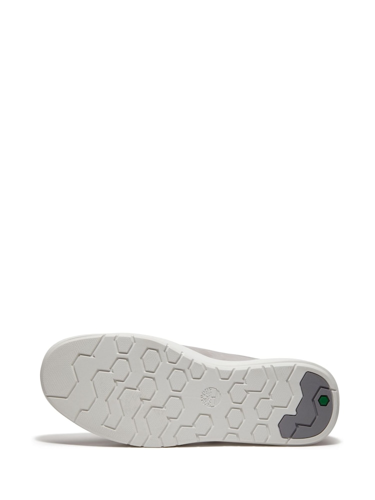 Timberland Seneca Bay Casual Trainers - Image 7 of 8