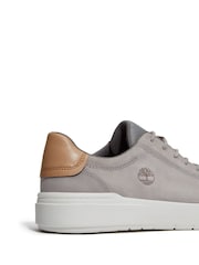 Timberland Seneca Bay Casual Trainers - Image 8 of 8
