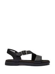 Timberland Calista Bay Backstrap Sandals - Image 1 of 9