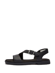 Timberland Calista Bay Backstrap Sandals - Image 2 of 9