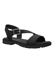 Timberland Calista Bay Backstrap Sandals - Image 3 of 9