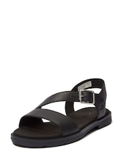 Timberland Calista Bay Backstrap Sandals - Image 4 of 9