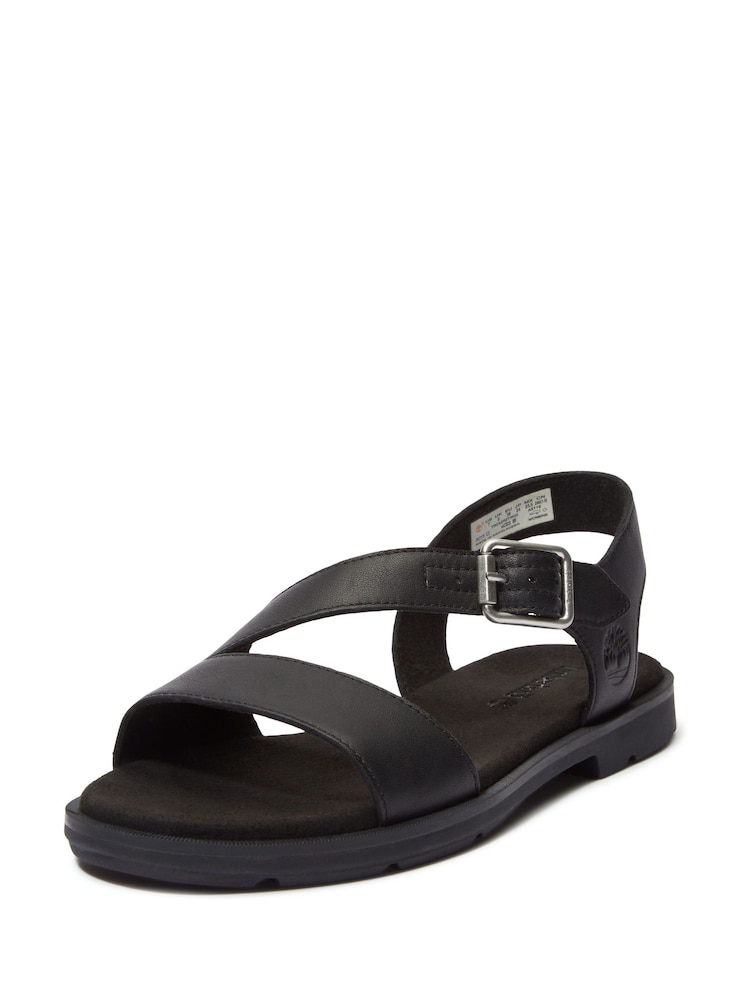 Timberland Calista Bay Backstrap Sandals - Image 4 of 9
