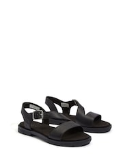 Timberland Calista Bay Backstrap Sandals - Image 5 of 9