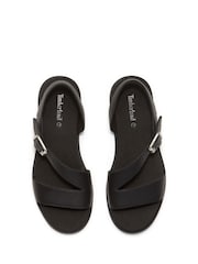 Timberland Calista Bay Backstrap Sandals - Image 6 of 9