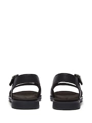 Timberland Calista Bay Backstrap Sandals - Image 7 of 9