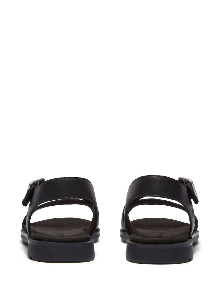 Timberland Calista Bay Backstrap Sandals - Image 7 of 9