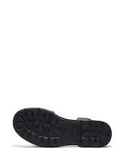Timberland Calista Bay Backstrap Sandals - Image 8 of 9
