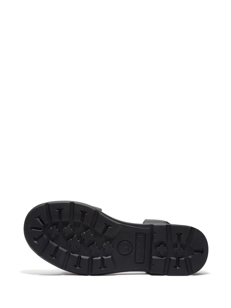 Timberland Calista Bay Backstrap Sandals - Image 8 of 9