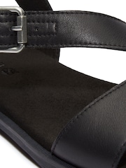 Timberland Calista Bay Backstrap Sandals - Image 9 of 9