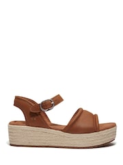 Timberland Santorini Sunrise Backstrap Sandals - Image 1 of 6