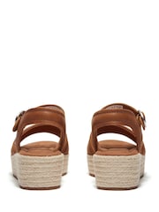 Timberland Santorini Sunrise Backstrap Sandals - Image 2 of 6