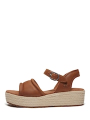 Timberland Santorini Sunrise Backstrap Sandals - Image 5 of 6