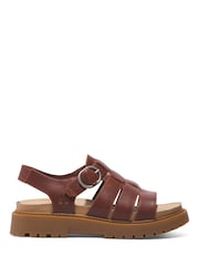 Timberland Clairemont Way Slide Sandals - Image 1 of 8