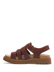 Timberland Clairemont Way Slide Sandals - Image 2 of 8