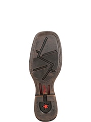 Durango Rebel Pro Western Brown Boots - Image 2 of 5