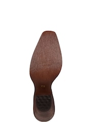 Durango Crush Brown Boots - Image 2 of 5
