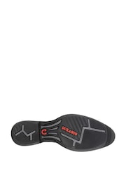 Durango Rebel Frontier Black Boots - Image 2 of 5