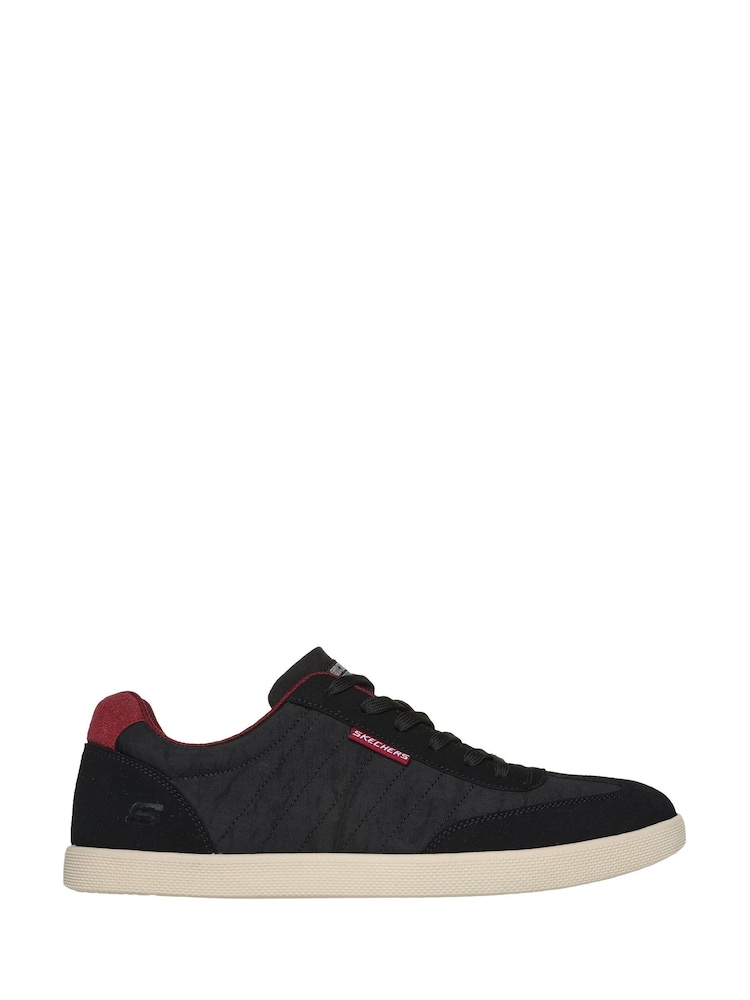 Zapatillas de deporte Placer para hombre de Skechers - Imagen 1 de 5