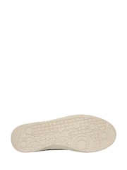 Zapatillas de deporte Placer para hombre de Skechers - Imagen 5 de 5