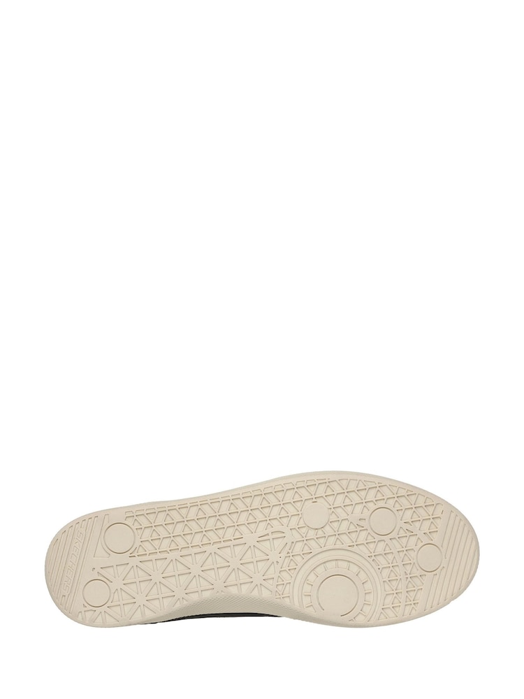 Zapatillas de deporte Placer para hombre de Skechers - Imagen 5 de 5