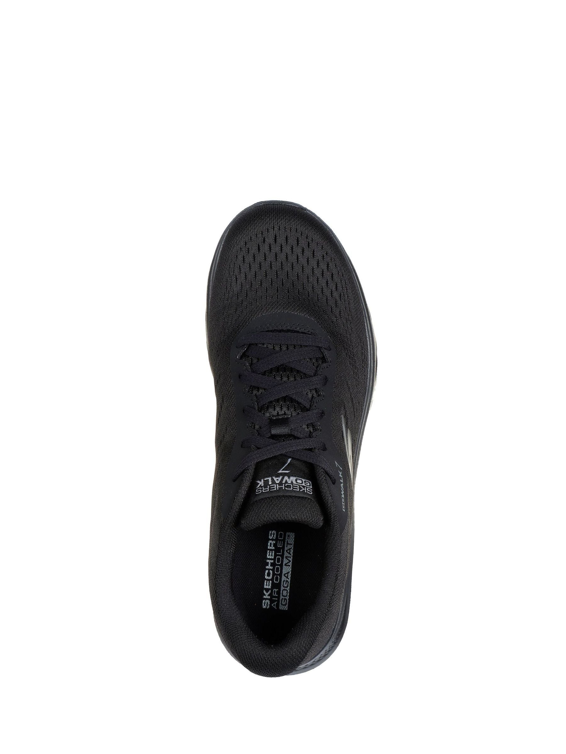 skechers air goga mat