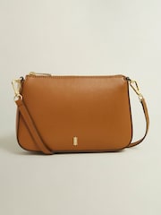 Braun - Hobbs Briella Bag - Bild 1 von 3