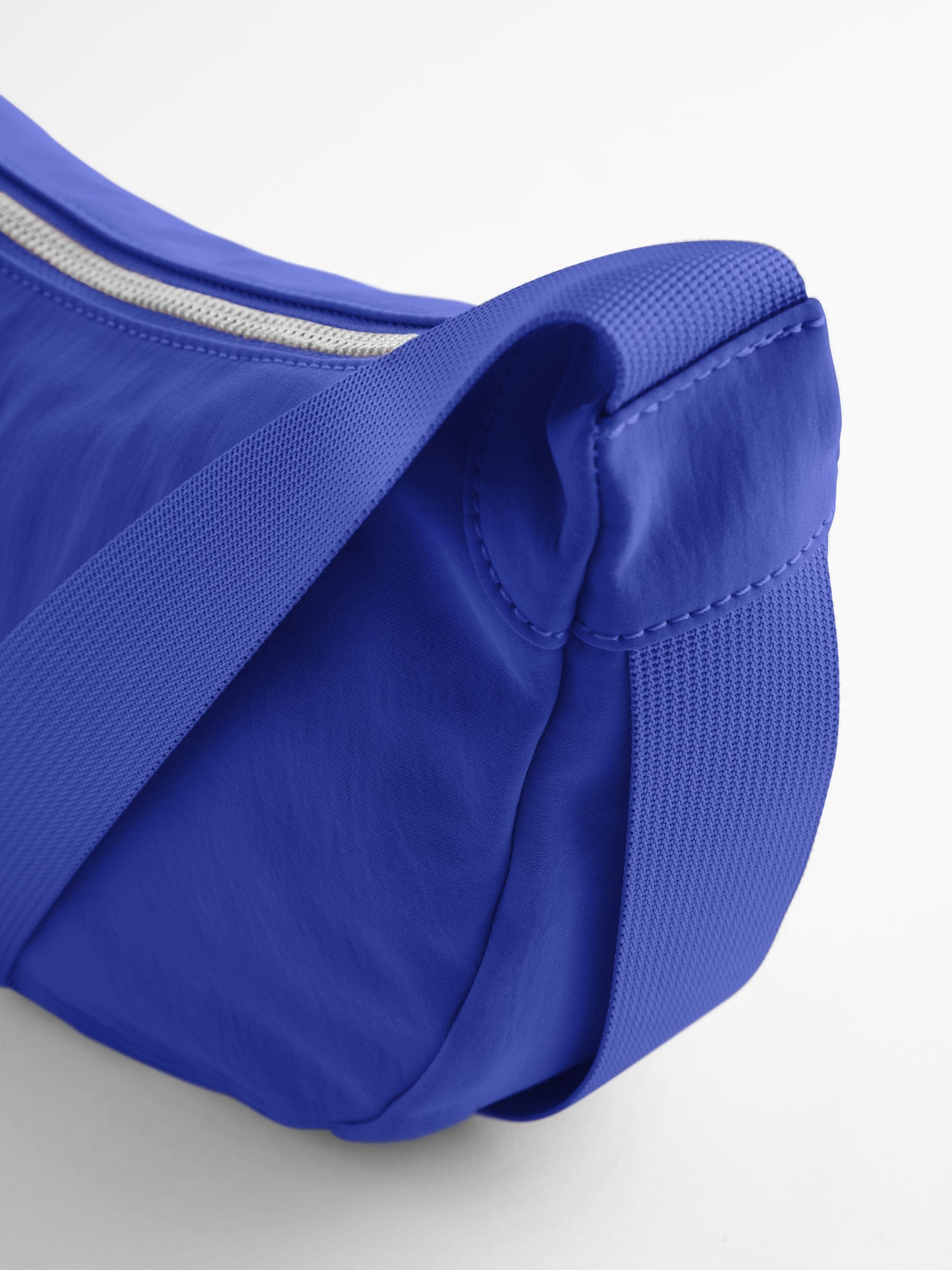 Next blue bag clearance