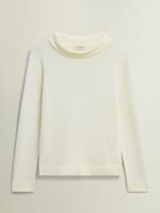 Hobbs Brown Audrey Jumper - Image 3 of 3