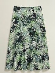 Hobbs Green Kiara Skirt - Image 3 of 3