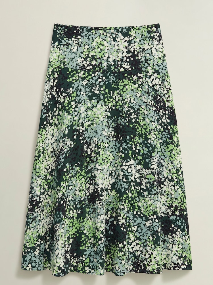 Hobbs Green Kiara Skirt - Image 3 of 3