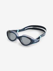Speedo Blue Womens Biofuse 2.0 Goggles - Image 5 of 9