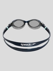 Speedo Blue Womens Biofuse 2.0 Goggles - Image 8 of 9