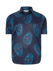 BadRhino Big & Tall Golf Pikeepadat - Kuva 2 / 3
