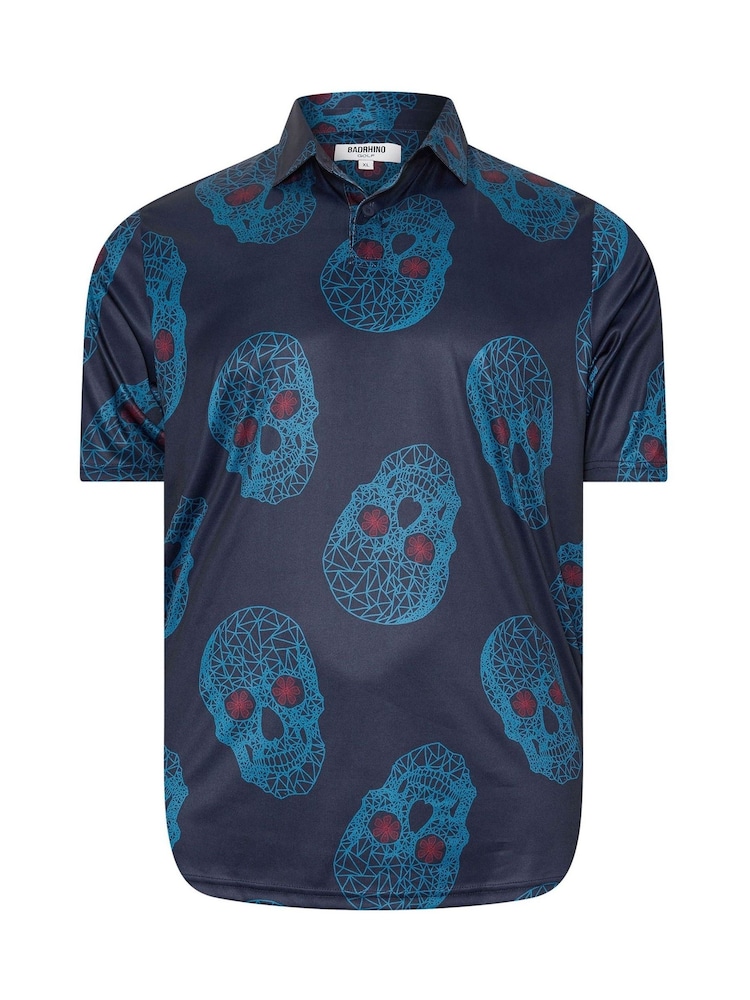 BadRhino Big & Tall Golf Pikeepadat - Kuva 2 / 3