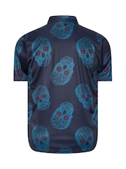 BadRhino Big & Tall Golf Pikeepadat - Kuva 3 / 3