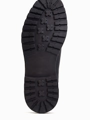 Base London Walsh Pull On Chelsea Boots - Image 5 of 6