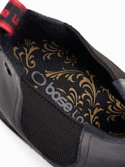 Base London Walsh Pull On Chelsea Boots - Image 6 of 6