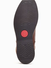 Base London Bradley Lace Up Boots - Image 5 of 6